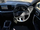 2024-kia-xceed-15-t-gdi-3-small-16