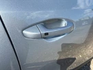 2024-kia-xceed-15-t-gdi-3-small-44