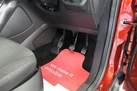 2017-ford-c-max-20tdci-titanium-small-51