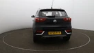 2019-mg-zs-suv-10t-gdi-exclusive-111ps-small-55