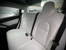 2020-tesla-model-3-e-performance-small-13