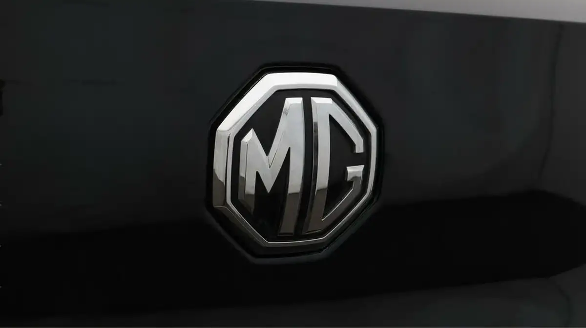 2019-mg-zs-suv-10t-gdi-exclusive-111ps-big-20