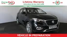 2022-mg-hs-15t-gdi-exclusive-162ps-small-0