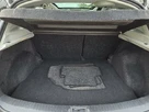 2013-nissan-qashqai-15td-360-small-35
