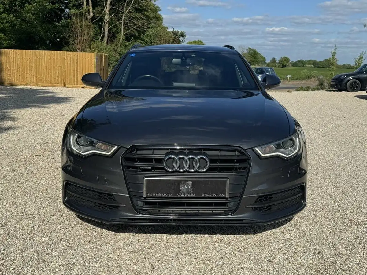 2014-audi-a6-avant-30bitdi-quattro-black-edition-312ps-estate-big-1