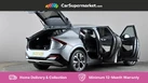 2022-kia-ev6-e-gt-line-225bhp-heat-pump-small-11