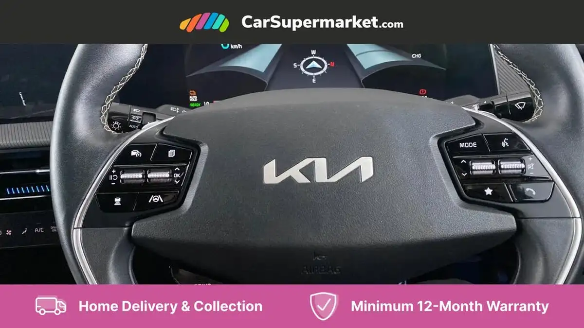 2022-kia-ev6-e-gt-line-225bhp-heat-pump-big-24