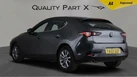 2022-mazda-mazda3-20-se-l-lux-122ps-hatchback-5d-small-4