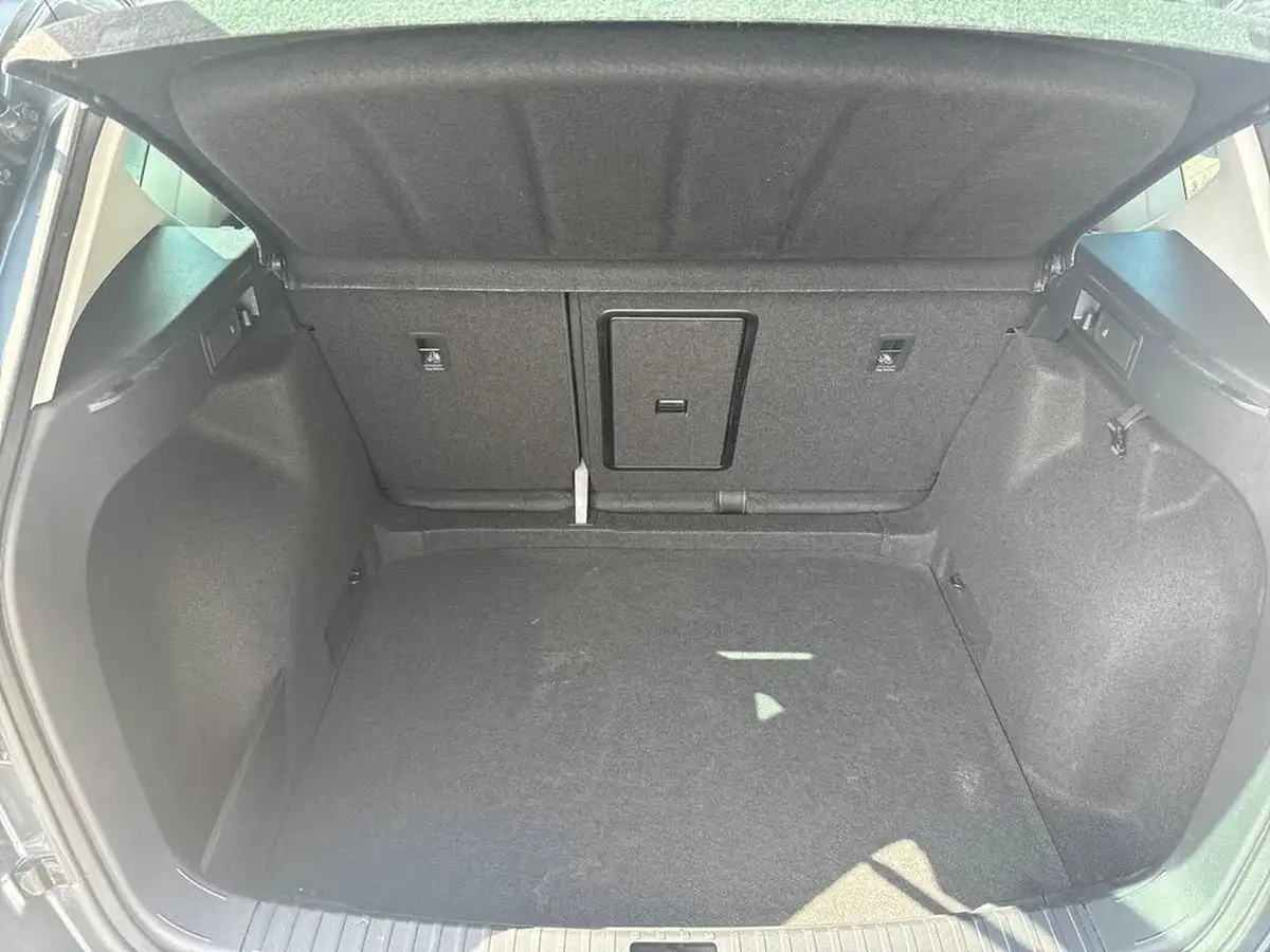 2018-seat-ateca-10-tsi-se-l-big-11
