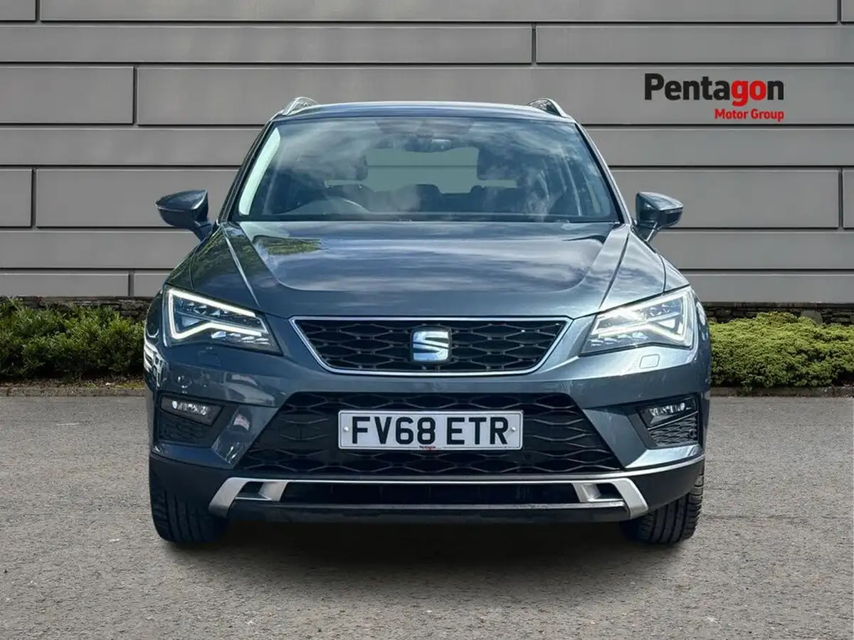 2018-seat-ateca-10-tsi-se-l-big-15