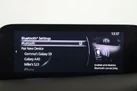 2022-mazda-mazda3-20-se-l-lux-122ps-hatchback-5d-small-28