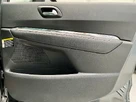 2012-peugeot-3008-crossover-16td-sportium-small-46