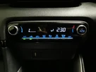 2021-toyota-yaris-15-vvt-i-icon-114bhp-hybrid-1490cc-e-cvt-small-20