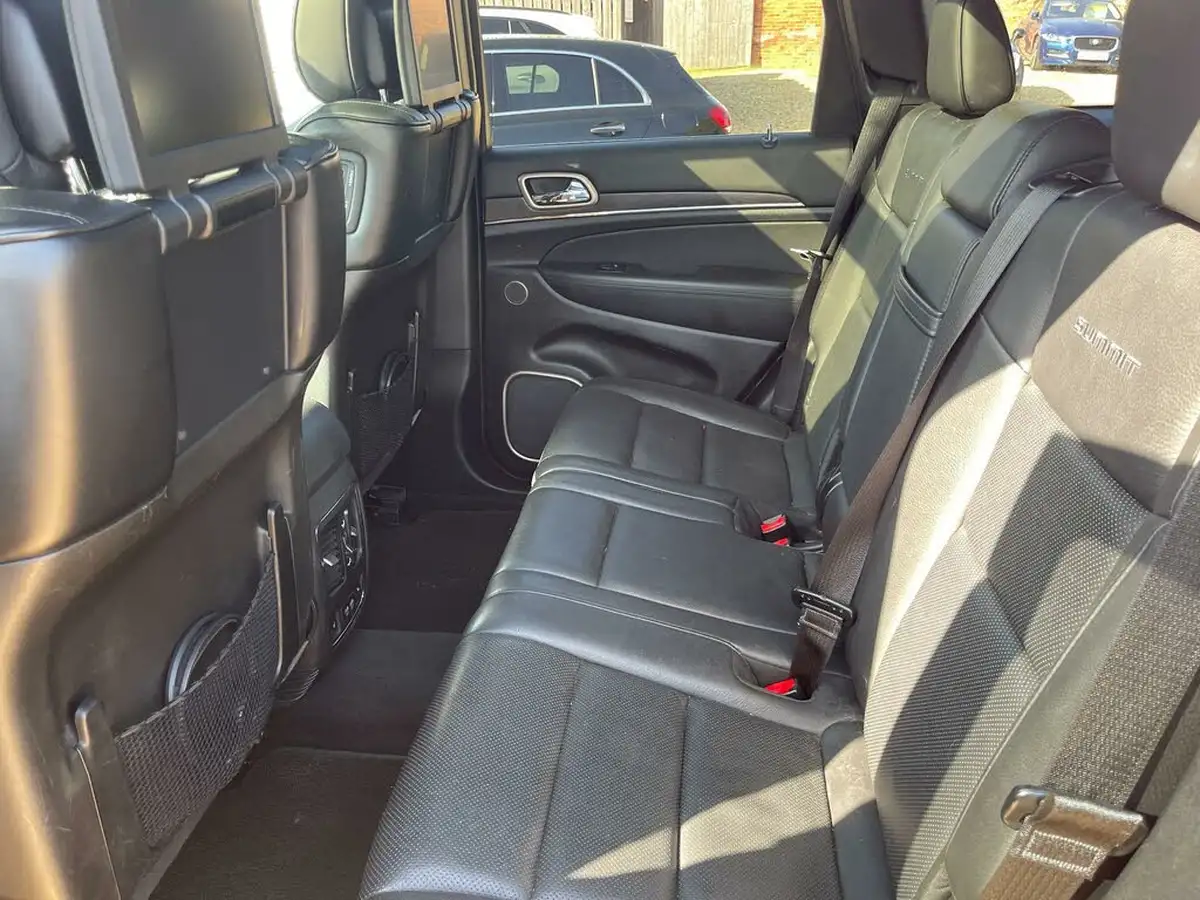 2014-jeep-grand-cherokee-30crd-summit-big-7