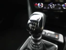2024-vauxhall-mokka-12-ultimate-136ps-small-31