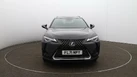 2022-lexus-ux-250h-20-ux-184bhp-without-navigation-small-32