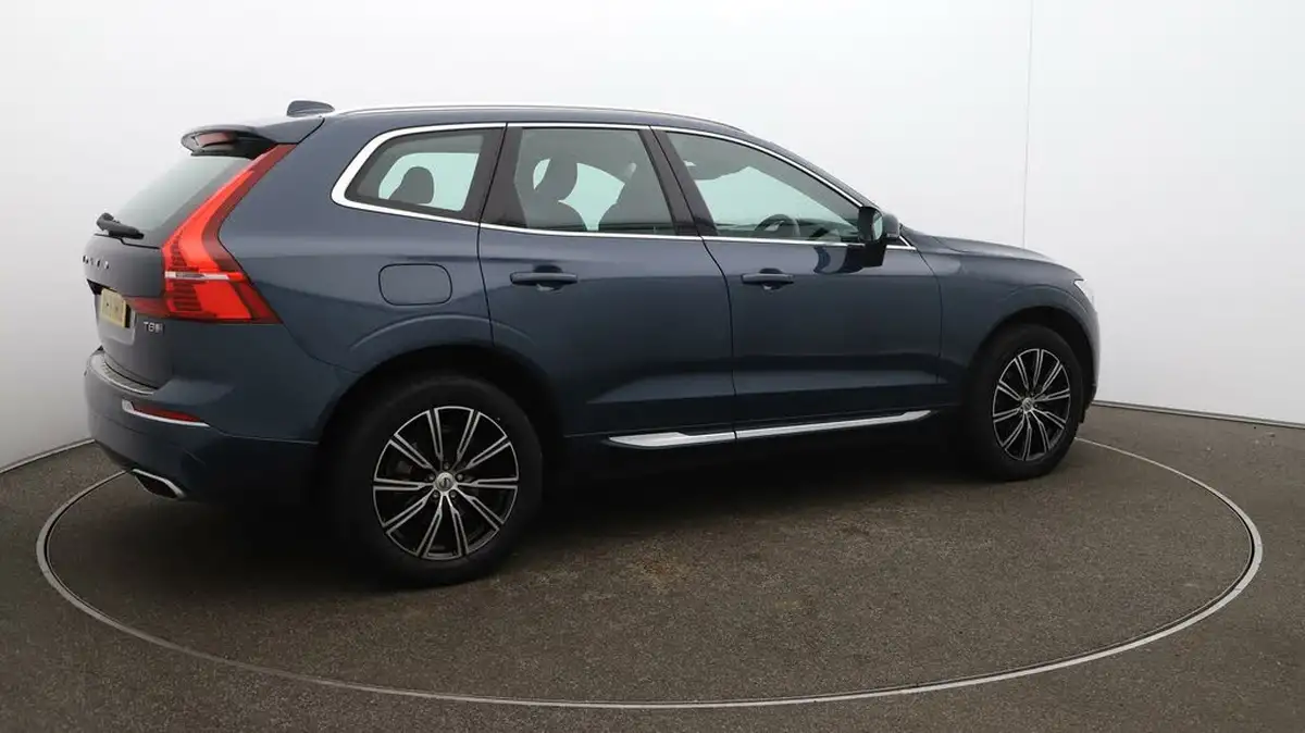2018-volvo-xc60-20-t8-inscription-big-52