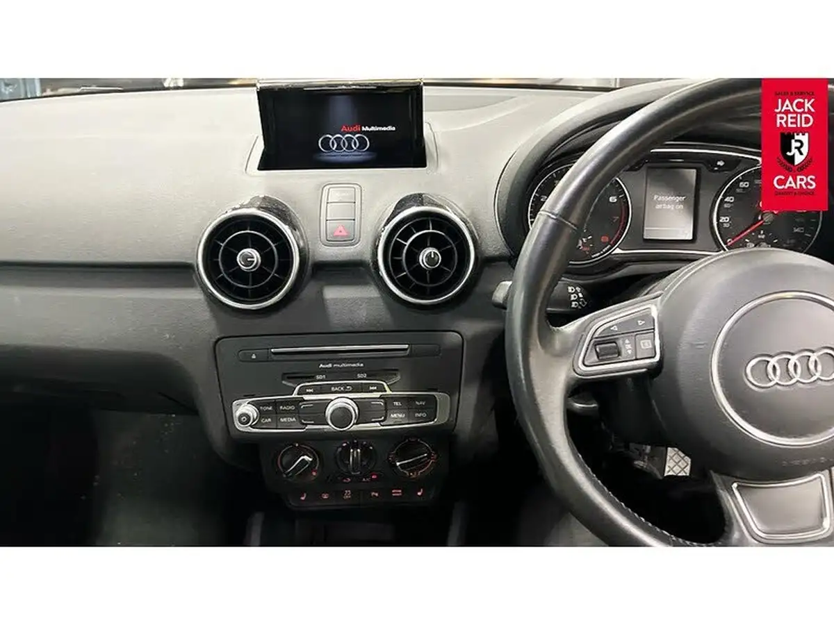 2018-audi-a1-14-tfsi-sport-nav-hatchback-3d-big-5