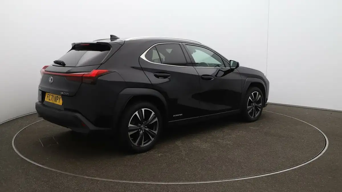 2022-lexus-ux-250h-20-ux-184bhp-without-navigation-big-45