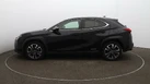 2022-lexus-ux-250h-20-ux-184bhp-without-navigation-small-56