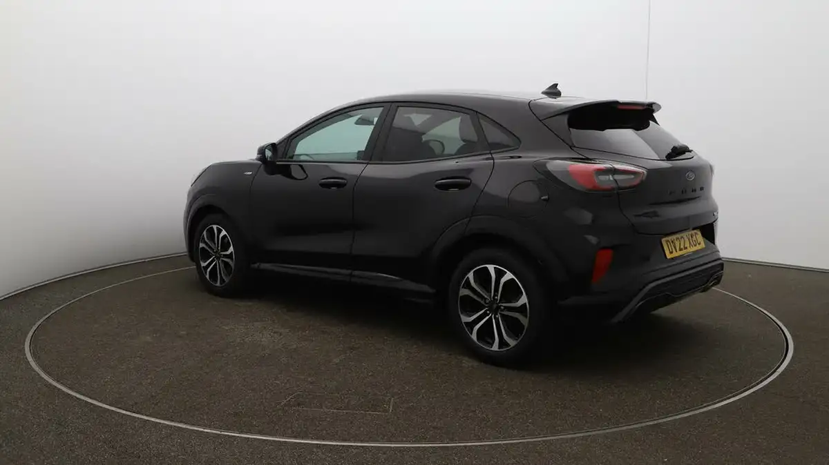 2022-ford-puma-suv-10-st-line-125ps-big-63