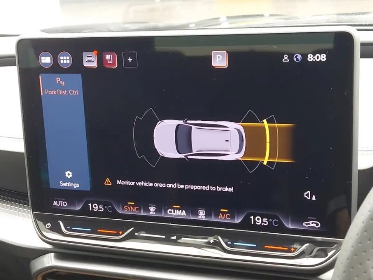 2025-cupra-formentor-15-etsi-v1-big-13