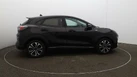 2022-ford-puma-suv-10-st-line-125ps-small-50