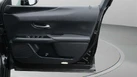 2022-lexus-ux-250h-20-ux-184bhp-without-navigation-small-15