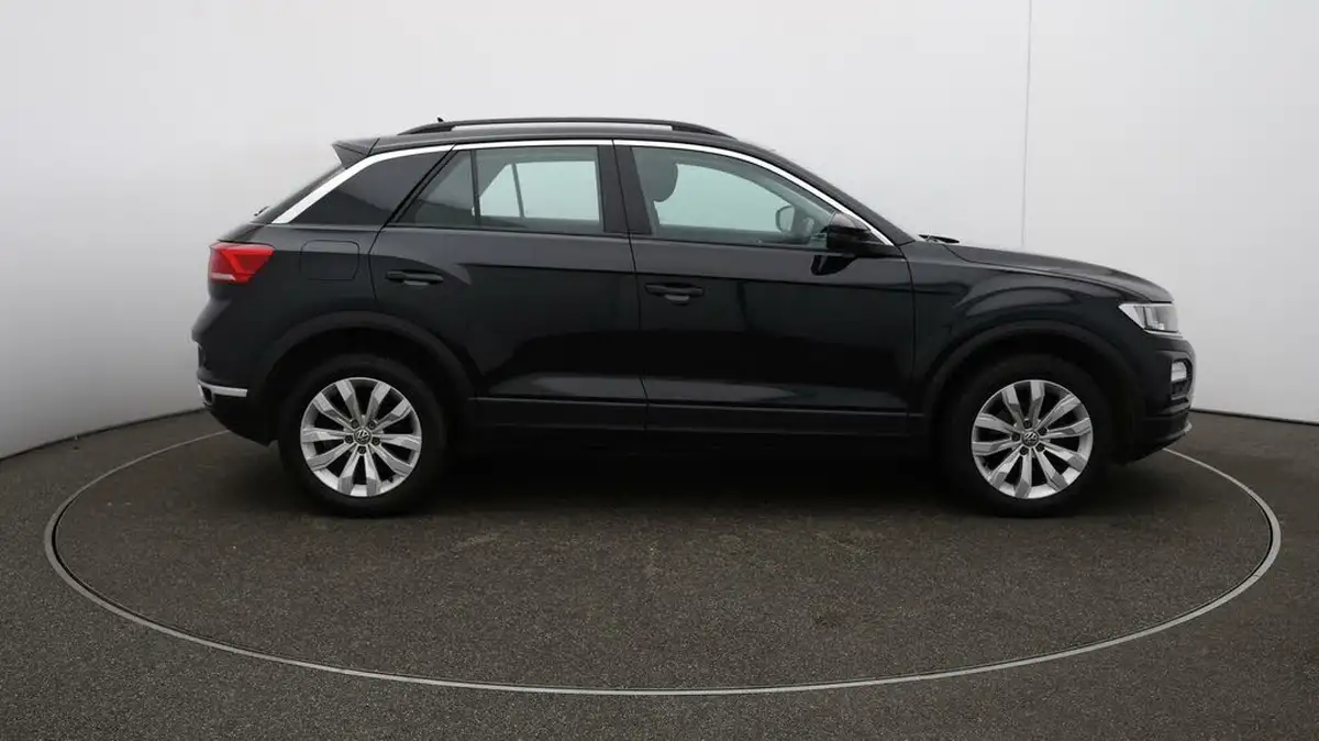 2020-volkswagen-t-roc-10-tsi-se-115ps-big-48