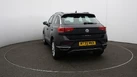 2020-volkswagen-t-roc-10-tsi-se-115ps-small-59