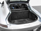 2019-aston-martin-vantage-40-v8-vantage-small-23