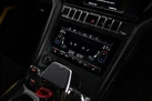 2024-lamborghini-urus-40-no-trim-small-10