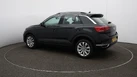 2020-volkswagen-t-roc-10-tsi-se-115ps-small-35