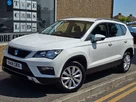 2018-seat-ateca-10-tsi-se-small-11