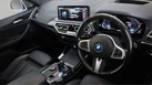 2022-bmw-ix3-e-m-sport-pro-small-9
