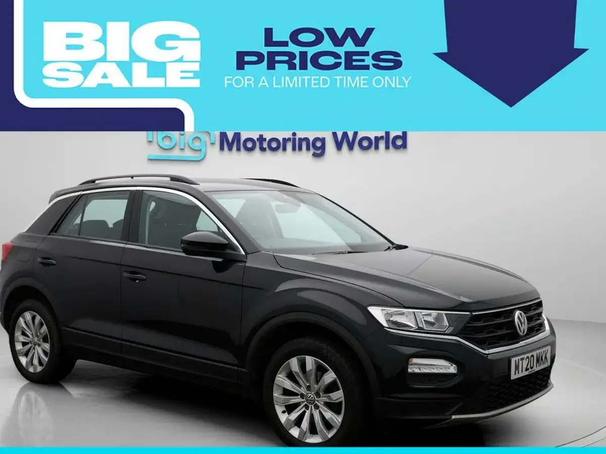 2020-volkswagen-t-roc-10-tsi-se-115ps-big-0