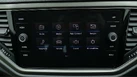 2020-volkswagen-t-roc-10-tsi-se-115ps-small-11