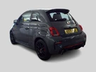 2021-abarth-595-14-tjet-f-small-3