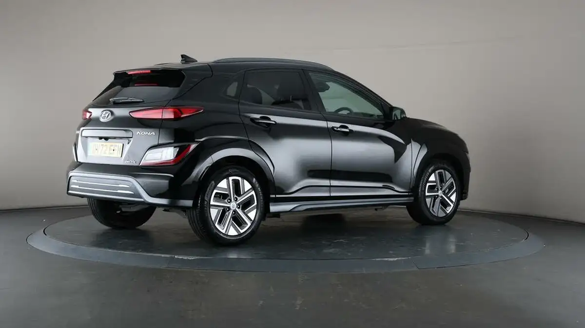 2022-hyundai-kona-e-premium-204ps-64kwh-7kw-obc-big-7