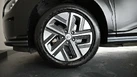 2022-hyundai-kona-e-premium-204ps-64kwh-7kw-obc-small-18