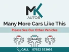 2007-lexus-is-250-25-se-auto-small-60