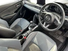 2023-mazda-mazda2-15-e-skyactiv-g-gt-sport-small-14