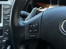 2007-lexus-is-250-25-se-auto-small-36