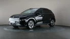 2022-hyundai-kona-e-premium-204ps-64kwh-7kw-obc-small-42