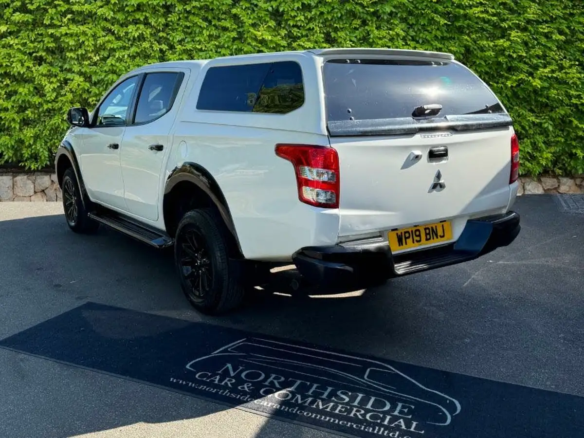 2019-mitsubishi-l200-24di-d-challenger-auto-big-6
