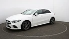 2020-mercedes-benz-a-class-13-a180-amg-line-executive-hatchback-5d-7g-dct-small-67