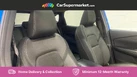 2022-nissan-qashqai-13-dig-t-n-connecta-140ps-small-4