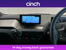 2022-bmw-i3-e-120-ah-s-small-16