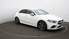 2020-mercedes-benz-a-class-13-a180-amg-line-executive-hatchback-5d-7g-dct-small-43