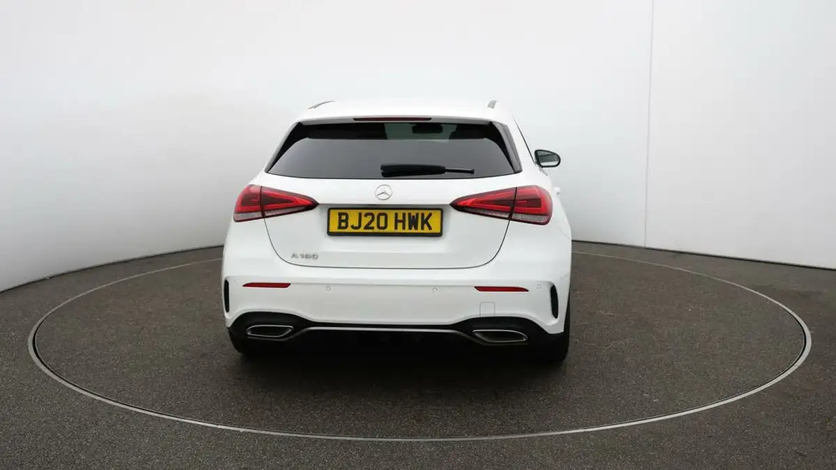 2020-mercedes-benz-a-class-13-a180-amg-line-executive-hatchback-5d-7g-dct-big-56